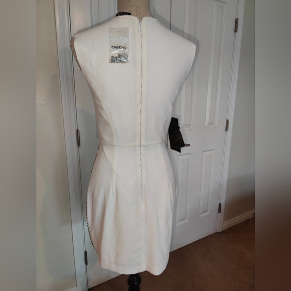 NOT FOR SALE - Picture 5 of 5